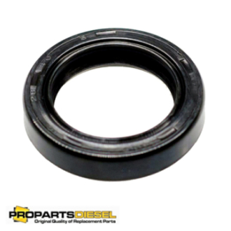 Proparts Diesel Szimmering PJ7410580_PRO